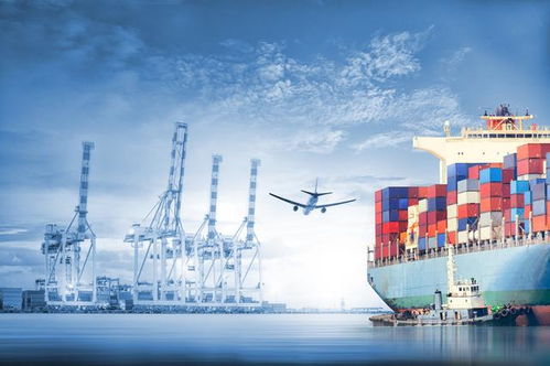 德國連續(xù)四年蟬聯(lián)全球經(jīng)常帳順差榜首，中國國際貿(mào)易地位如何？