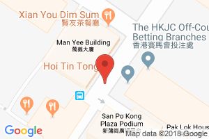 2019年最新 范鴻齡檔案的10個價格信息與商戶聯(lián)絡(luò)資訊