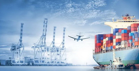 美國對華關(guān)稅政策調(diào)整 34項產(chǎn)品獲關(guān)稅排除，含8類紡織服裝類目