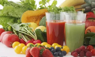 2017年中國水產(chǎn)品消費(fèi)市場趨勢洞察 健康需求與消費(fèi)升級(jí)的雙重驅(qū)動(dòng)