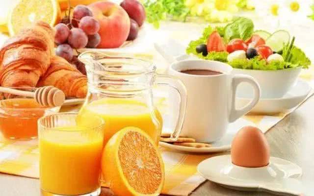 春日護(hù)體 雙器官調(diào)養(yǎng)與四法預(yù)防，農(nóng)副產(chǎn)品助安康