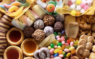 農(nóng)副產(chǎn)品快過期的食品安全指南 如何聰明購買與安心食用