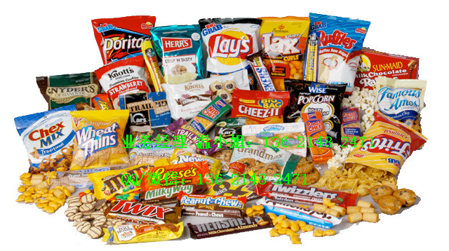 SK-250B檸檬夾心雙層餅干枕式包裝機(jī) 高效包裝解決方案引領(lǐng)餅干產(chǎn)業(yè)升級